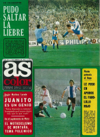 AS Color Nº 351.pdf